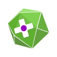 Geek & Sundry (@geekandsundry) 's Twitter Profile Photo Geek & Sundry (@geekandsundry) 's Twitter Profile Photo