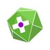 Geek & Sundry (@geekandsundry) Twitter profile photo