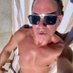 ProudBulge (@bulgeproud) Twitter profile photo ProudBulge (@bulgeproud) Twitter profile photo