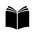 Dyslexia Alliance for Black Children (@dyslexiablack) Twitter profile photo Dyslexia Alliance for Black Children (@dyslexiablack) Twitter profile photo