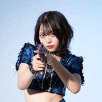 北川 すず奈 (@suzunachann) 's Twitter Profile