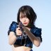 北川 すず奈 (@suzunachann) Twitter profile photo 北川 すず奈 (@suzunachann) Twitter profile photo