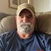 William Ray (@williamray15720) Twitter profile photo William Ray (@williamray15720) Twitter profile photo