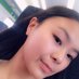 Cicie Wang (@wang_cicie10623) Twitter profile photo Cicie Wang (@wang_cicie10623) Twitter profile photo