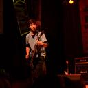 Michael Null - @Mike_Null - Twitter