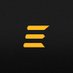 GXGELITE (@gxgelite) Twitter profile photo GXGELITE (@gxgelite) Twitter profile photo