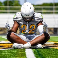 Tyler Opong (@bigtypong) 's Twitter Profile Photo Tyler Opong (@bigtypong) 's Twitter Profile Photo