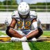 Tyler Opong (@bigtypong) Twitter profile photo