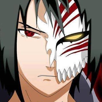 mosedade3's profile picture. 