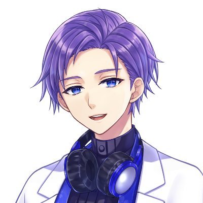 碓氷霙🎧❄️デコイ工場代表取締役さんのプロフィール画像