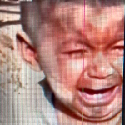 MhaHussein1's profile picture. درست فى كليةالتربيةقسم اللغةالانجليزية 
مصرية🇪🇬متى كف البحر عن الكلام ولمن لانت الجبال وجعل الليل سكنا للٱلام☺️