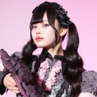 海老一 陽南 (@shr1mp_midpure) Twitter profile photo