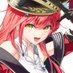 赫灼燐✈️ (@kakusyakurin) Twitter profile photo 赫灼燐✈️ (@kakusyakurin) Twitter profile photo