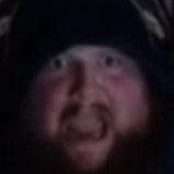 SARETY43's profile picture. ._.