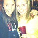 jessica marie liddle - @pasty_white_grl - Twitter