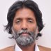 Sasanka Perera (@sasmester) Twitter profile photo Sasanka Perera (@sasmester) Twitter profile photo