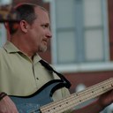 Robert Shepard - @rsheprobert - Twitter