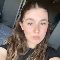 Lottie Leonard (@llottie01) 's Twitter Profile Photo Lottie Leonard (@llottie01) 's Twitter Profile Photo