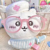 Zo_o1AE (@zo_o1ae) 's Twitter Profile