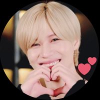 にこにこにこちゃん😊❤️ (@nico26v6) 's Twitter Profile