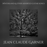 Jean Claude Garner (@garner_f65389) 's Twitter Profile