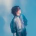 山本大斗 (@alenoeler) Twitter profile photo 山本大斗 (@alenoeler) Twitter profile photo