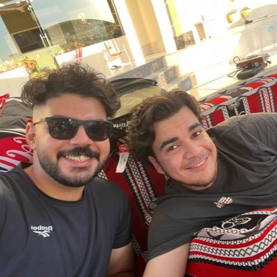 Katharsis420's profile picture. 22 years old