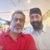 Upjeet 🇮🇳 (@upjeet7) Twitter profile photo Upjeet 🇮🇳 (@upjeet7) Twitter profile photo