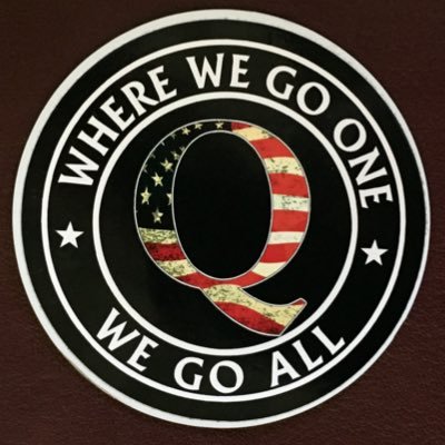 Patriot_BarryD's profile picture. 
