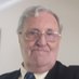 James Spashett (@jamesspash95639) Twitter profile photo James Spashett (@jamesspash95639) Twitter profile photo