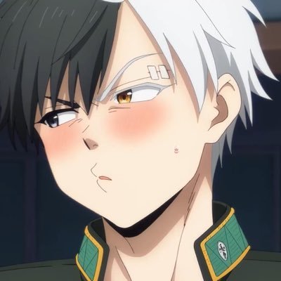 moontakさんのプロフィール画像