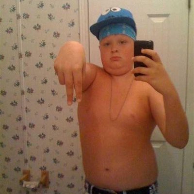 hehateme619's profile picture. new nfl season new burner