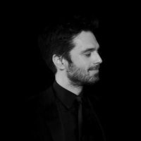 xon (@po5pppp) 's Twitter Profile