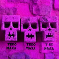 Tedd Maxa Polacas (@maxatedd67668) 's Twitter Profile