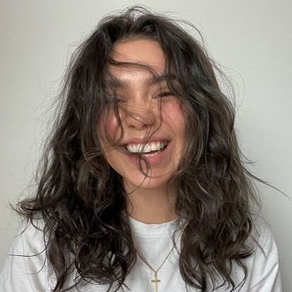 b.さんのプロフィール画像