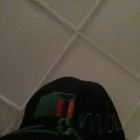 @Techserve (@techserve) 's Twitter Profile