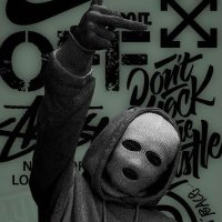 -Robinson-🩶🤟 (@robin87837) 's Twitter Profile
