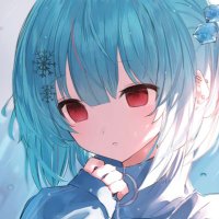 ゆき (@iwlu4e_39) Twitter profile photo