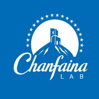 IX Chanfaina Lab (@chanfainalab) 's Twitter Profile