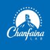 IX Chanfaina Lab (@chanfainalab) Twitter profile photo IX Chanfaina Lab (@chanfainalab) Twitter profile photo