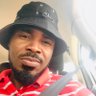 ElijahTChea's profile picture. Entrepreneur | Laravel Web-dev| Seventh-Day Adventist| Introvert | God's Plan🙏 | RIP GMT 💔🕊😭 04-17-2023