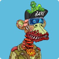 Ada.eth (@unfoldedlife) 's Twitter Profile