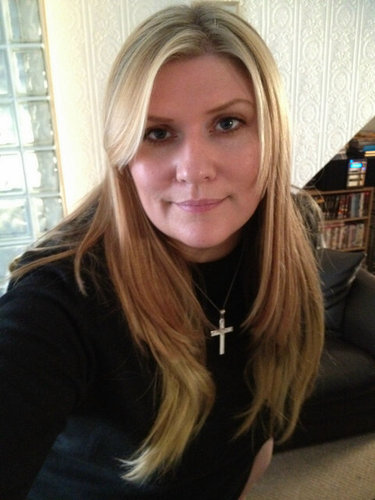 angelmcr77's profile picture. I'm a amateur photographer