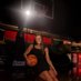 Addy Blackwell (@addyblackwell3) Twitter profile photo Addy Blackwell (@addyblackwell3) Twitter profile photo