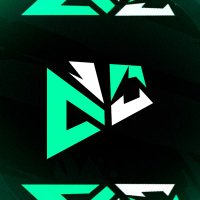 Control Gaming (@controlgamingfn) 's Twitter Profile Photo Control Gaming (@controlgamingfn) 's Twitter Profile Photo