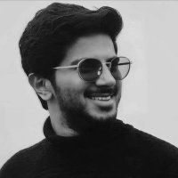 abidhh 🍉 (@abidhjaz) 's Twitter Profile Photo abidhh 🍉 (@abidhjaz) 's Twitter Profile Photo