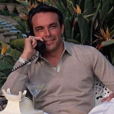 MrAlejSosa's profile picture. These bitches love Sosa 10k banned account Crypto Ponzi investor