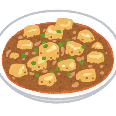 まーぼーどーふさんのプロフィール画像