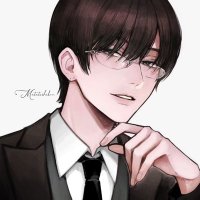 見習い執事は一人前になりたい (@matatosh1) 's Twitter Profile