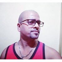 ๐ป๐๐๐๐๐๐๐ ๐ต๐๐๐๐๐ (@prashjadhav0507) 's Twitter Profile
